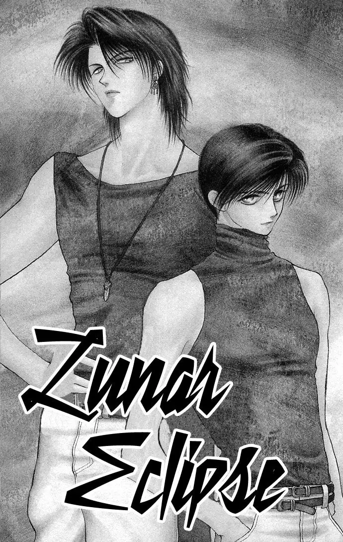 Zoku - Kindan no Koi wo Shiyou Chapter 1 5